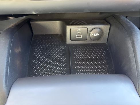 Used 2023 Ford Bronco Sport Big Bend AWD/4WD image 29