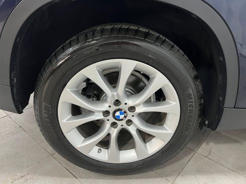 Used 2016 BMW X5 xDrive35i image 10