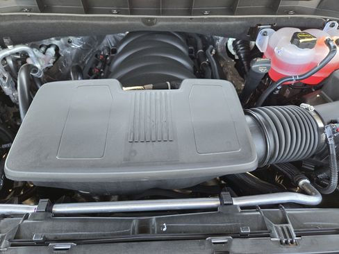 New 2026 Cadillac Escalade Luxury w/ Touring Package image 24