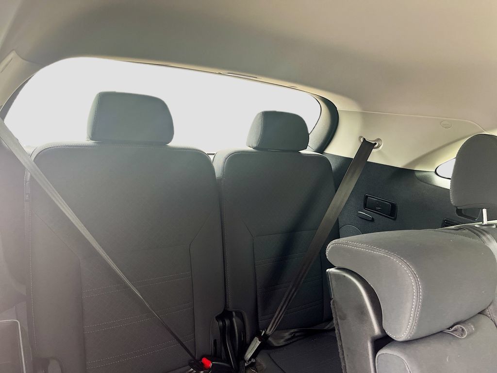 Used 2019 Kia Sorento S FWD image 25