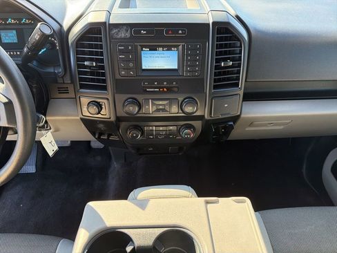 Used 2020 Ford F150 XL w/ XL Power Equipment Group image 51