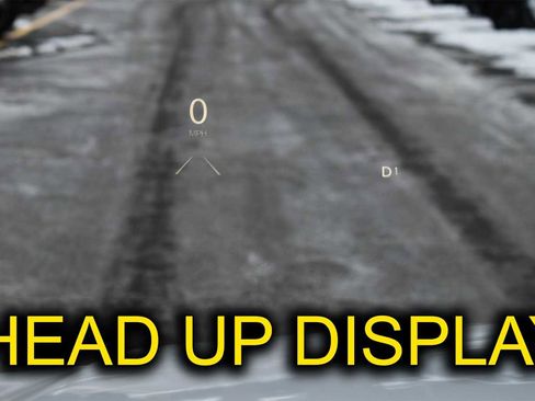 Used 2022 Jeep Grand Cherokee Summit image 18