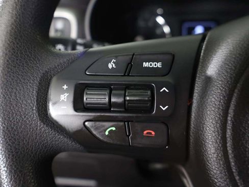 Used 2016 Kia Sorento AWD image 35