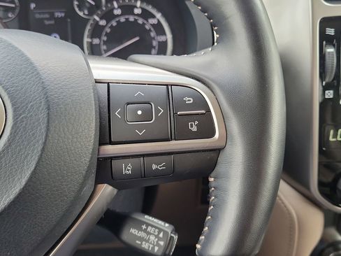 Used 2022 Lexus GX 460 Premium image 30