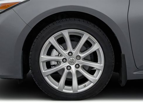 Used 2014 Toyota Avalon XLE Premium FWD image 11