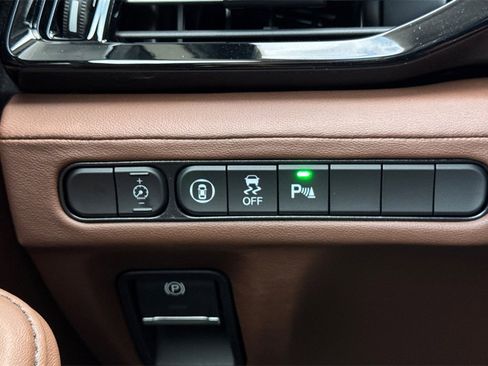 New 2026 Acura MDX w/ Technology Package image 33