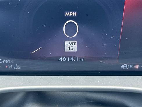 Used 2026 Lincoln Aviator 2WD image 28