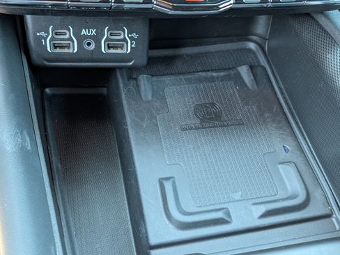 Used 2022 Dodge Durango R/T image 30