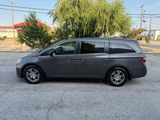 Used 2013 Honda Odyssey EX-L image 5