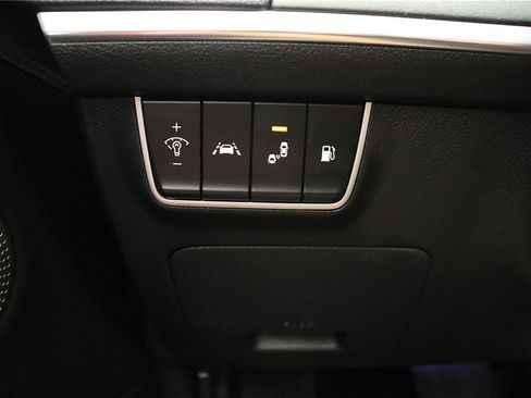 Used 2019 Kia Stinger Premium RWD image 28