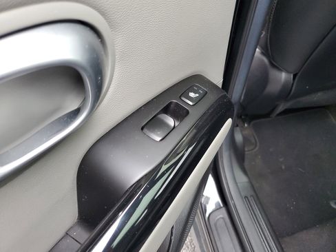 Used 2016 Kia Soul + w/ Primo Package image 34