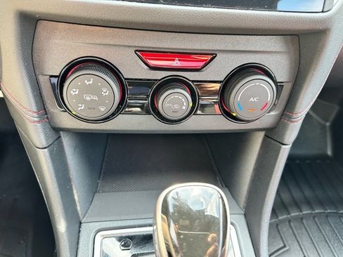 Used 2020 Subaru Impreza 2.0i Sport image 25