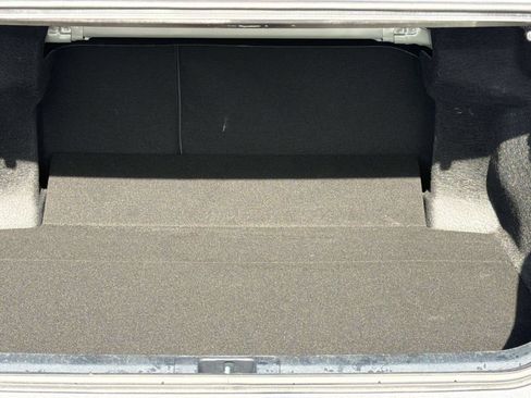 Used 2024 Toyota Camry LE FWD image 25