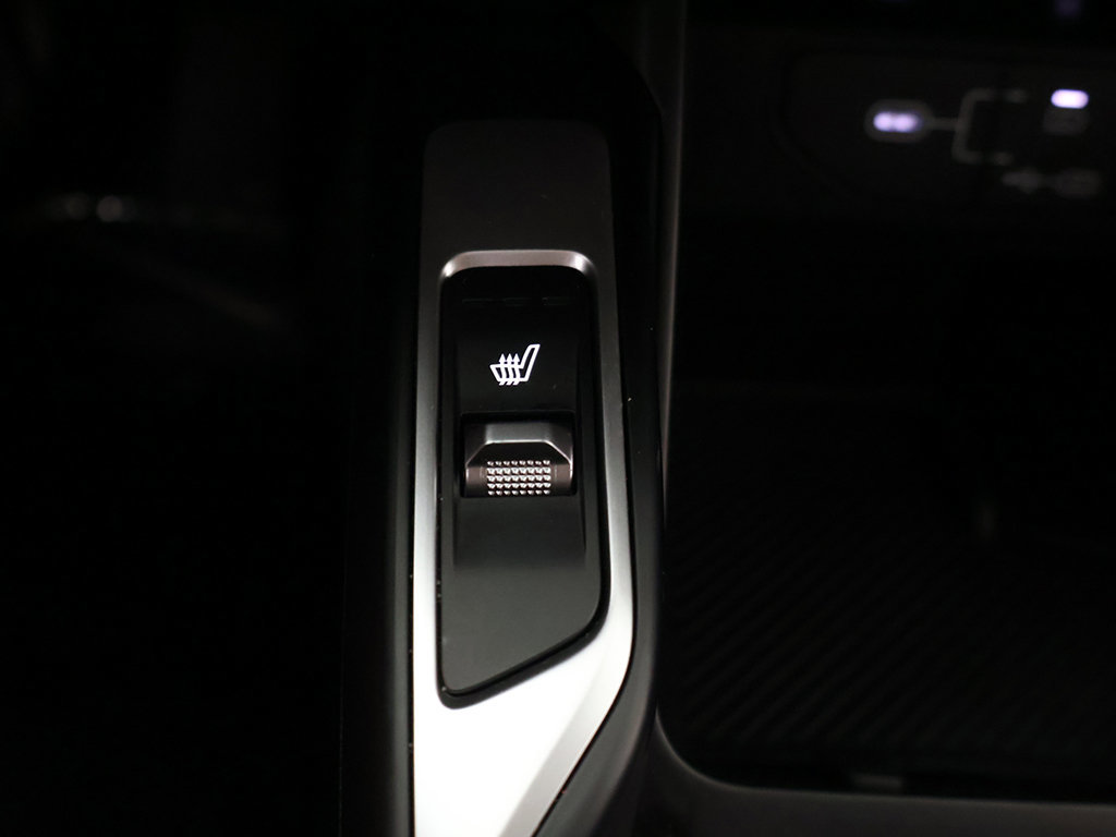 Used 2024 Kia Sorento S AWD/4WD image 52