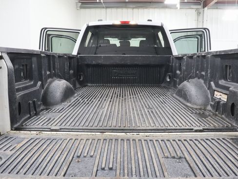 Used 2023 Ford F250 XLT image 35