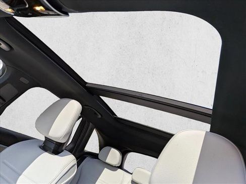 Certified 2023 Mercedes-Benz GLC 300 4MATIC image 15