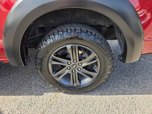 Used 2021 Ford F150 XLT w/ Equipment Group 302A High RWD image 26