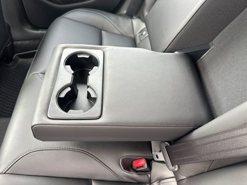 New 2026 MAZDA MAZDA3 2.5 S Sedan w/ Preferred Pkg image 20