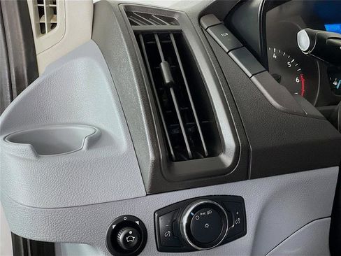 Used 2018 Ford Transit 250 T250 image 13