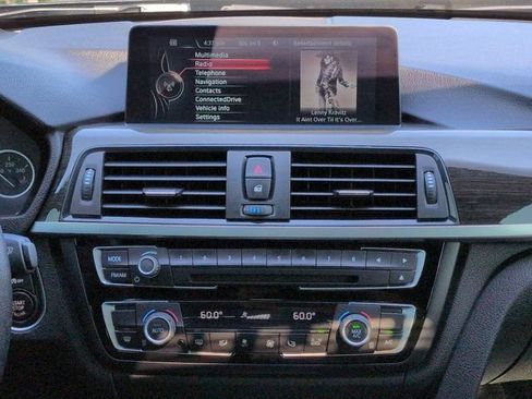 Used 2016 BMW 428i Coupe RWD image 17
