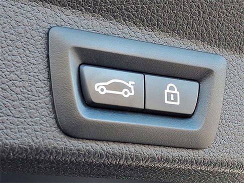 Used 2017 BMW 430i Gran Coupe image 30