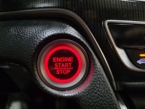 Used 2020 Honda Accord Sport image 33