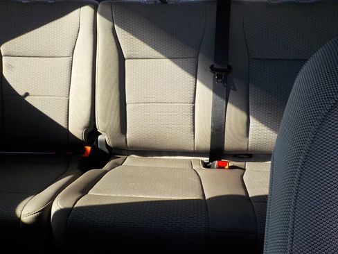 Used 2022 Ford F250 XLT w/ XLT Premium Package image 21