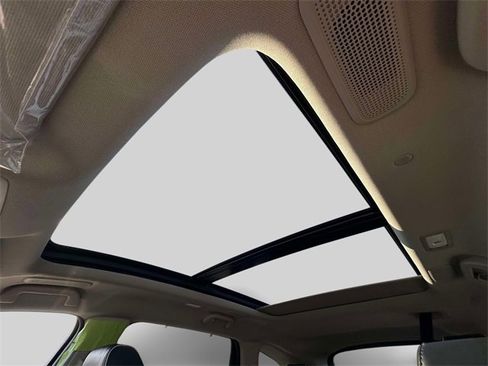 New 2026 Acura MDX w/ Advance Package image 32