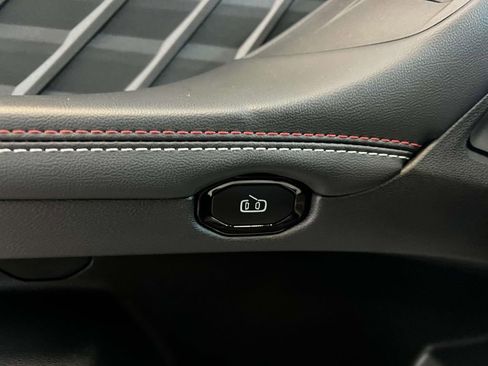 New 2024 Dodge Charger R/T w/ Plus Group image 30