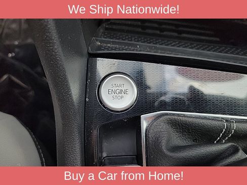 Used 2025 Volkswagen Taos SE AWD/4WD image 20