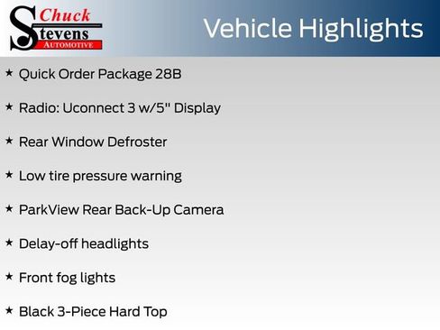 Used 2018 Jeep Wrangler Unlimited Sport image 5