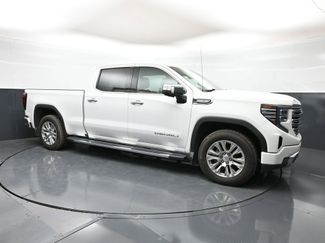 Used 2023 GMC Sierra 1500 Denali w/ Technology Package AWD/4WD video 1