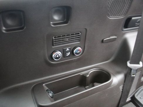 Used 2018 Hyundai Santa Fe Limited w/ Cargo Package image 33