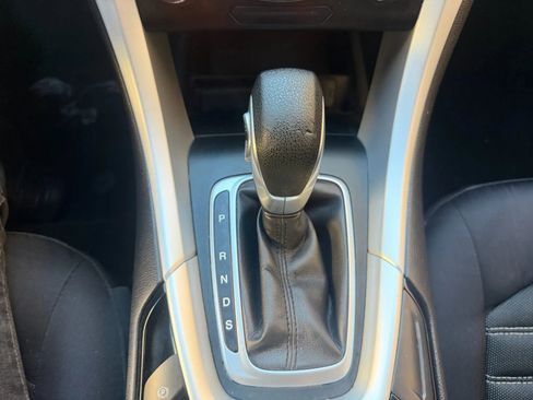 Used 2014 Ford Fusion SE image 22