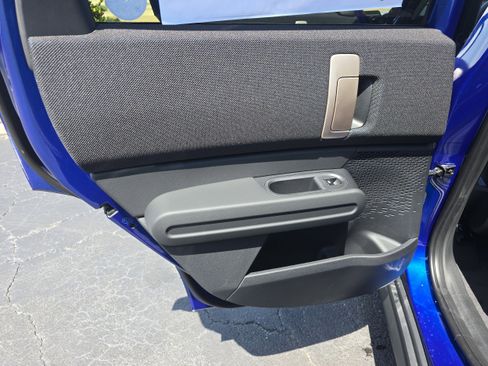 New 2025 MINI Cooper Countryman S image 11