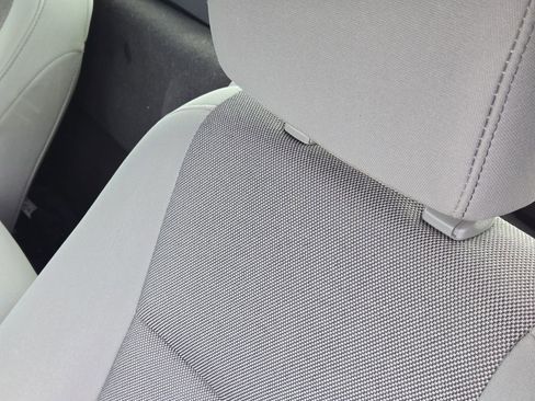 Used 2019 Ford F150 XL w/ Equipment Group 101A Mid image 22