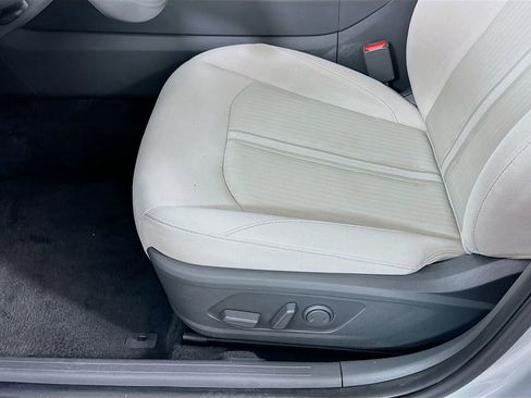 Certified 2024 Hyundai Sonata SEL image 19