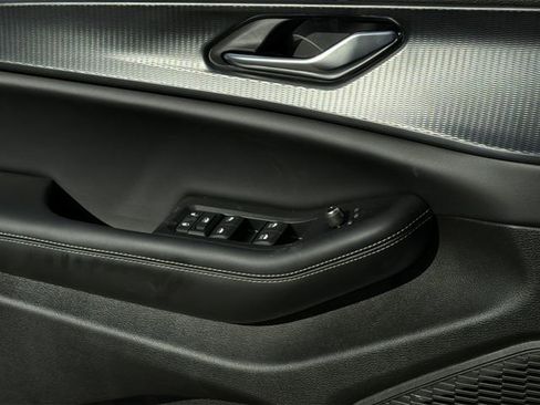 New 2026 Jeep Grand Cherokee L Laredo AWD/4WD image 30
