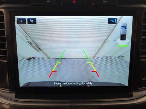 Used 2022 Ford F150 XLT w/ Equipment Group 302A High image 26