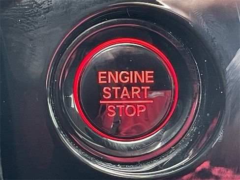 Certified 2024 Honda Civic LX image 21