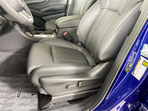 New 2026 Subaru Ascent Premium image 19