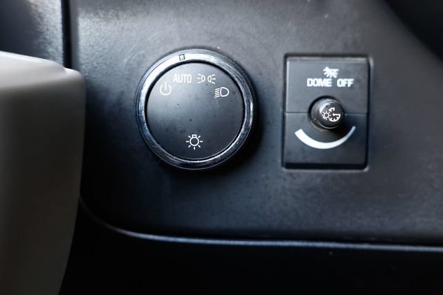 Used 2019 Chevrolet Express 3500 LT w/ LT Preferred Equipment Group RWD image 44