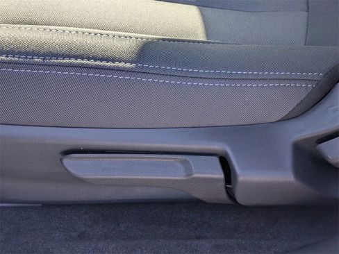 New 2026 Subaru Crosstrek 2.0i Premium image 20