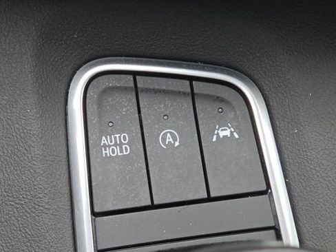 Used 2021 Cadillac Escalade Premium Luxury w/ Driver Assist Tech Package image 8