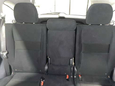 Used 2011 Honda CR-V SE image 22