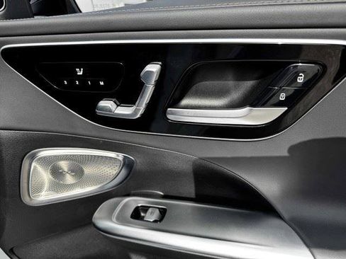 Used 2024 Mercedes-Benz C 36 AMG S image 69