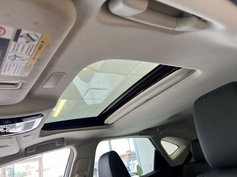 Used 2022 Lexus NX 350 AWD w/ Cold Area Package image 31