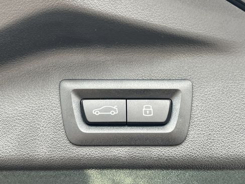 Used 2026 BMW X5 xDrive40i image 31