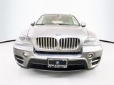Used 2013 BMW X5 xDrive35i image 2