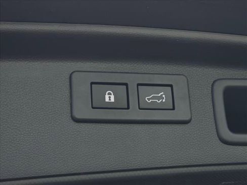 Used 2024 Subaru Forester Wilderness AWD/4WD image 31